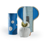 Vase-tastic - No.13 Cosmopolitan