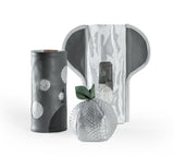 Vase-tastic - No.17 Midnight Sparkle