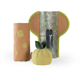 Vase-tastic - No.22 The Cabin