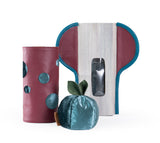 Vase-tastic - No.25 Twilight Tradition