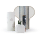 Vase-tastic - No.28 Winter Wonderland