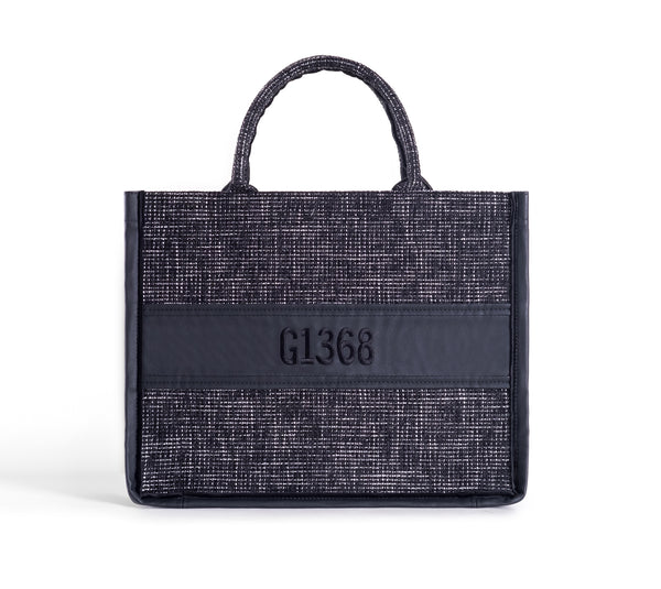 Klassit Tote L - No.56