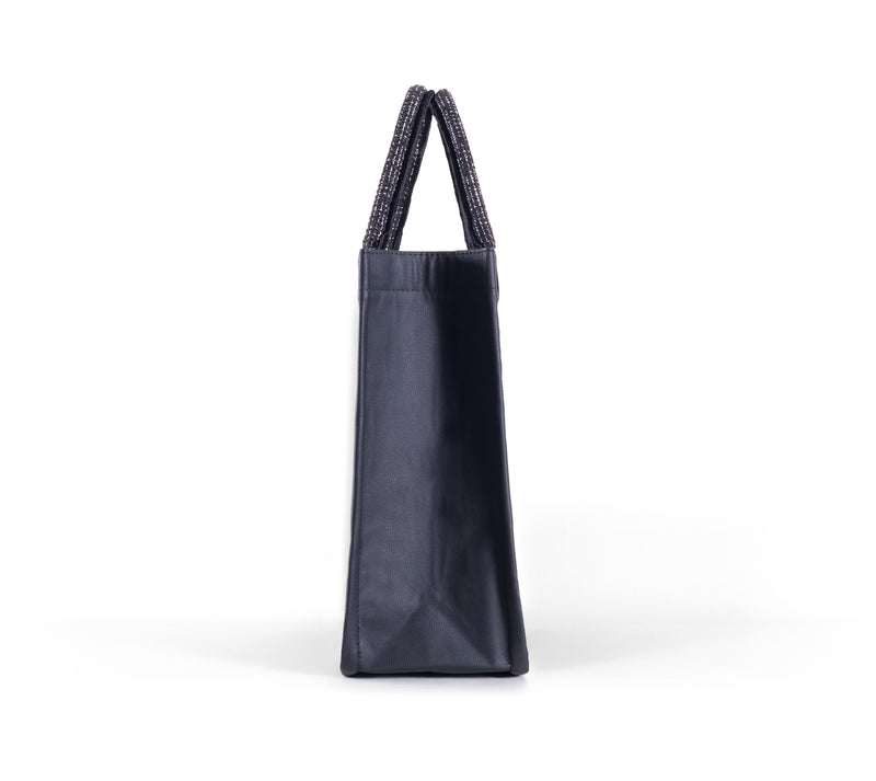 Klassit Tote L - No.56