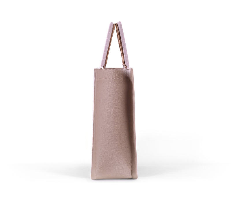 Klassit Tote L - No.50