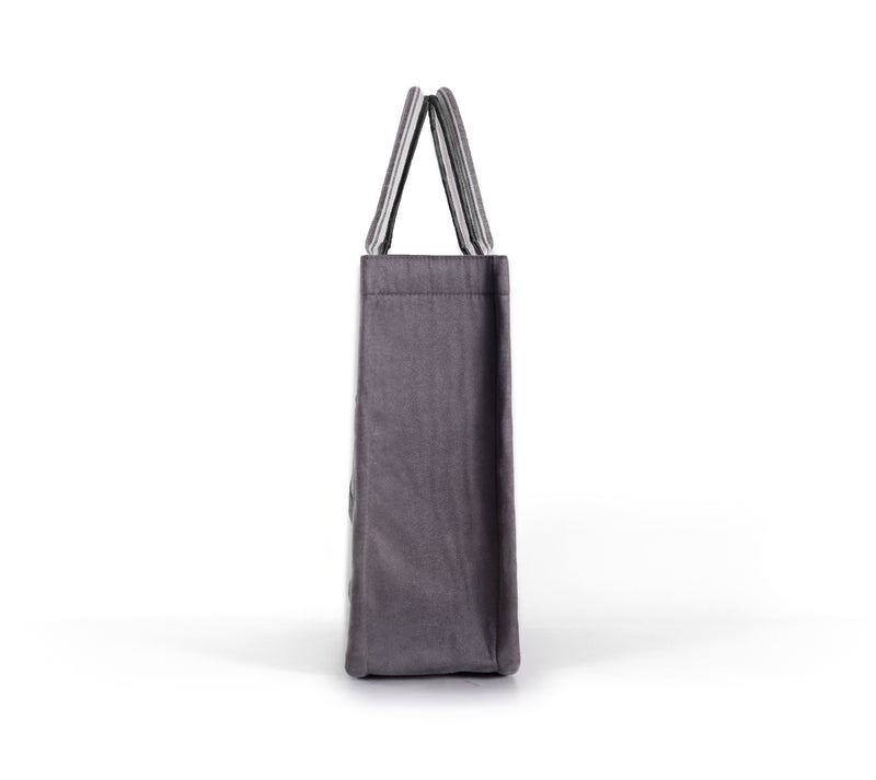 Klassit Tote L - No.51