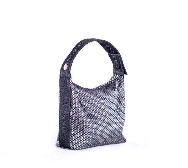 Care Case - No.01 Black Pearl