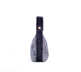 Care Case - No.01 Black Pearl