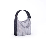 Care Case - No.02 Silver Twilight