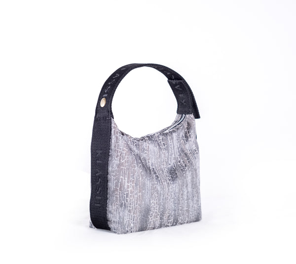 Care Case - No.02 Silver Twilight