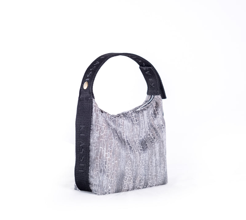 Care Case - No.02 Silver Twilight