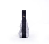 Care Case - No.02 Silver Twilight