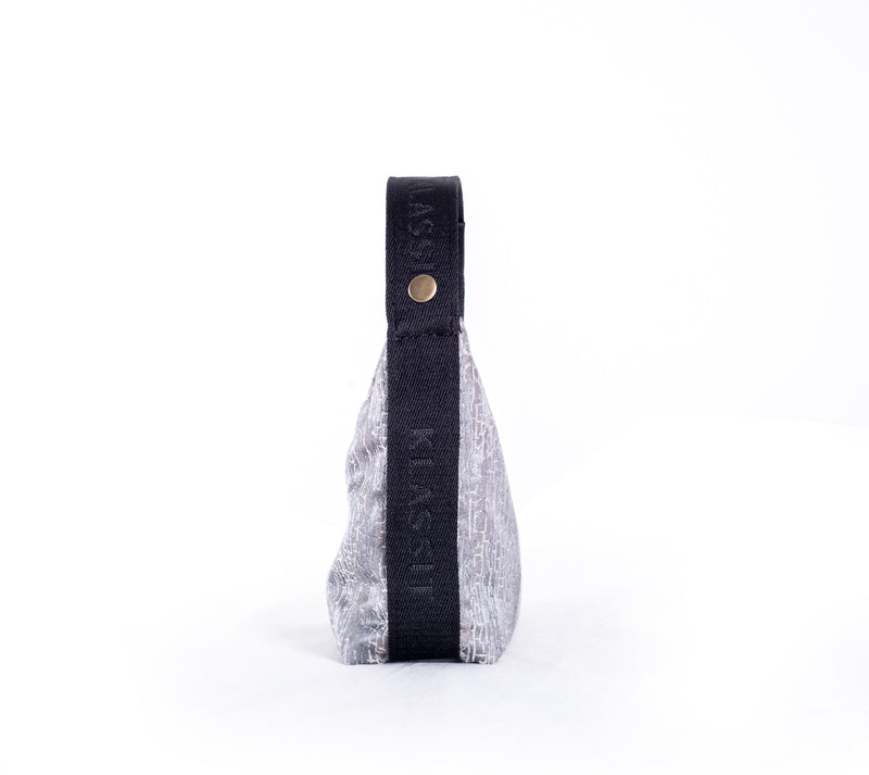 Care Case - No.02 Silver Twilight