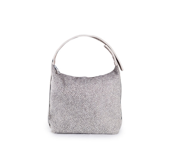 Care Case - No.03 Amber Weave