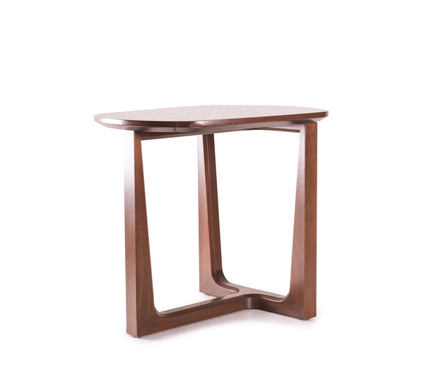 KLASSIT - Concorde Side Table