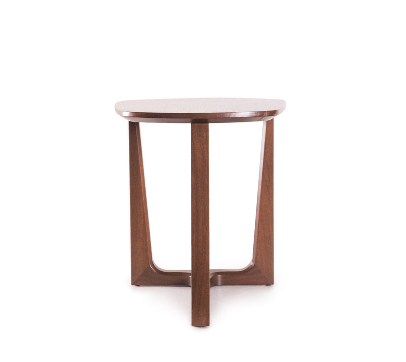 KLASSIT - Concorde Side Table