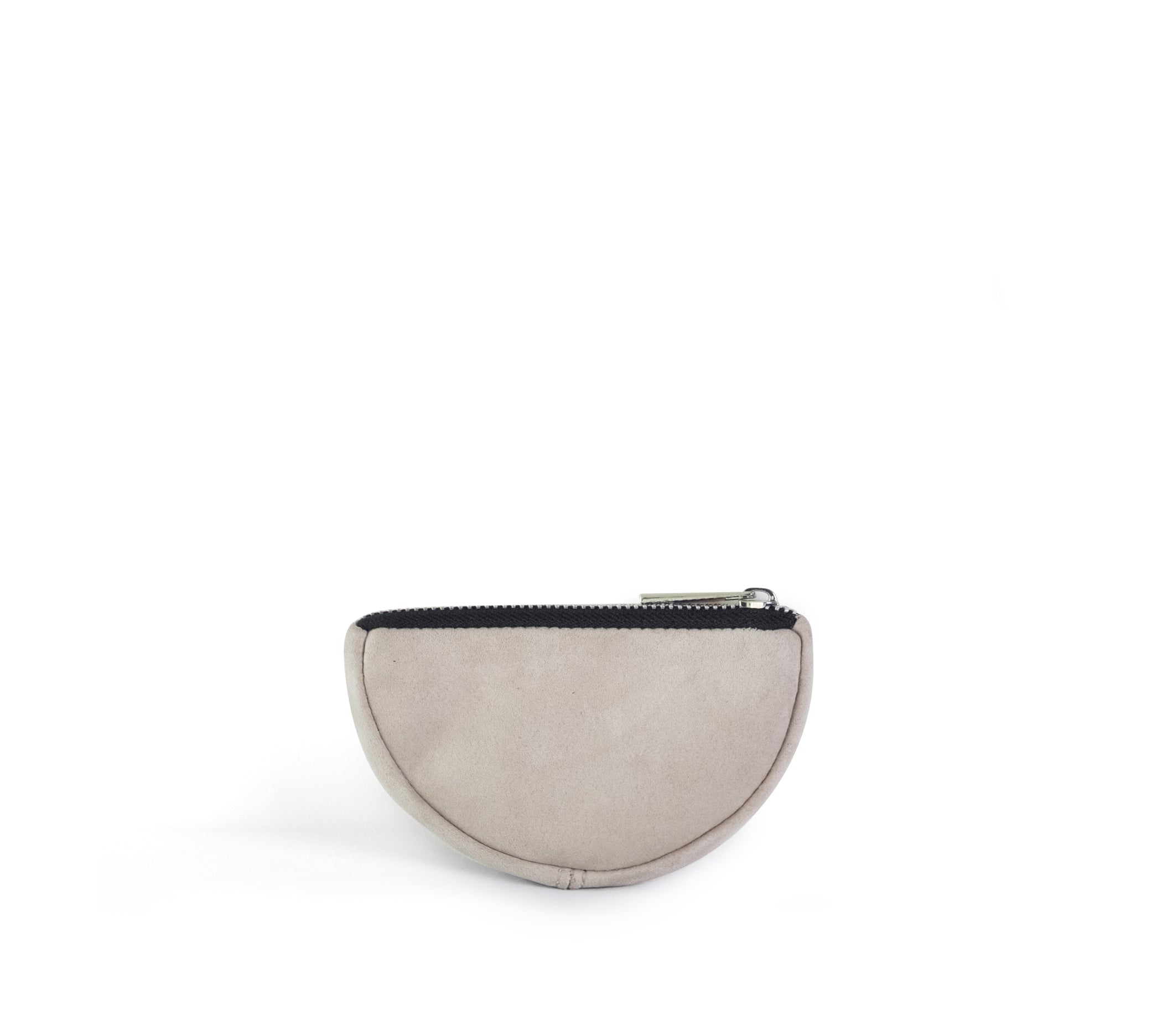 Mini - Sand – Klassit.com.my