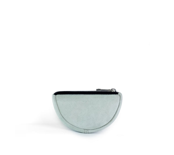 Mini - Mint