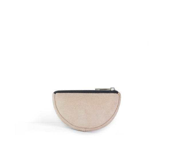 Mini - Beige