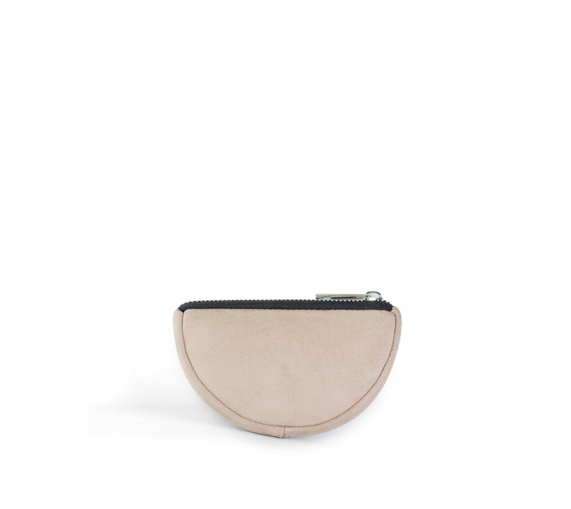 Mini - Beige