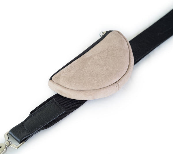Mini - Beige