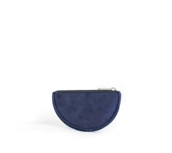 Mini - Navy