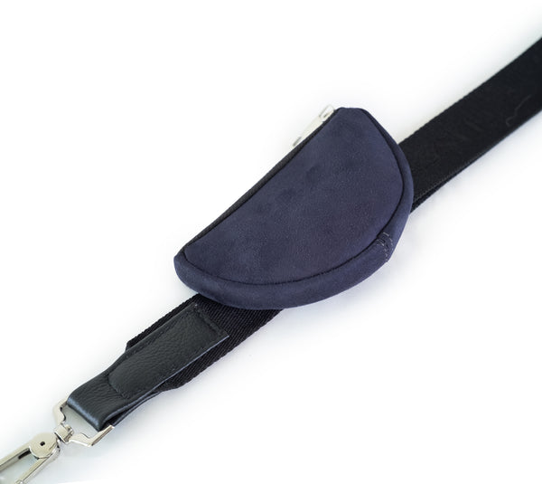 Mini - Navy