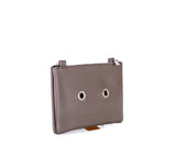 Pouches - No.04 Mocha