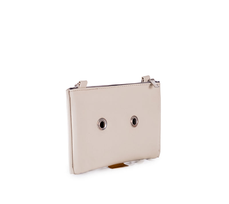 Pouches - No.05 Stone