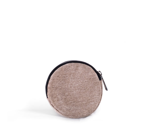 Mini - Sandstone