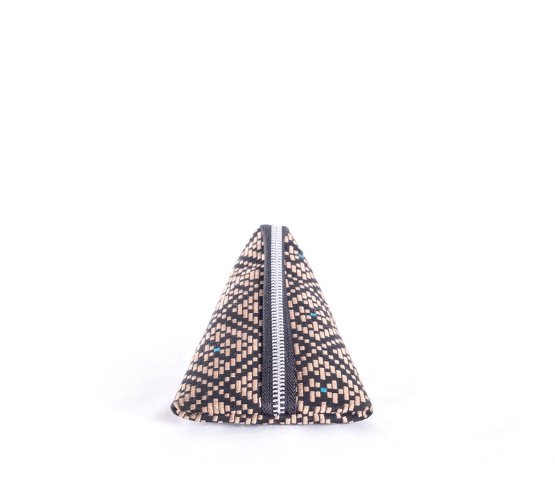 Compact Case - Rustic Lineage