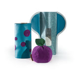 Vase-tastic - No.02 The Wicked