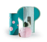 Vase-tastic - No.05 Coral Reef