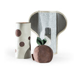 Vase-tastic - No.07 Sandstone