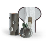 Vase-tastic - No.08 The Muted Noel