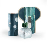 Vase-tastic - No.10 Winter Mist