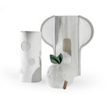 Vase-tastic - No.11 Lumiere