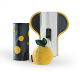 Vase-tastic - No.12 Starry Night