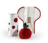 Vase-tastic - No.16 Holly Berry