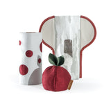 Vase-tastic - No.18 The North Star