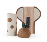 Vase-tastic - No.23 The Grate