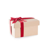 Vase-tastic - No.06 Impulse