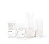 Vase-tastic - No.06 Impulse