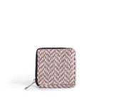 Mini - Tapestry