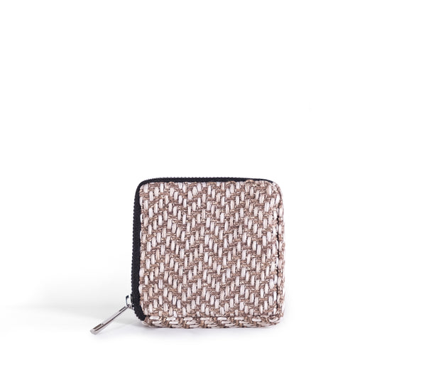 Mini - Tapestry