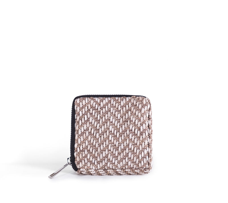 Mini - Tapestry