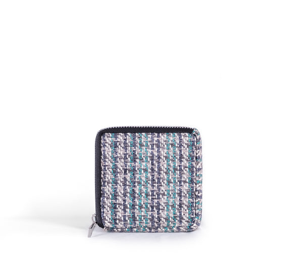 Mini - Loom