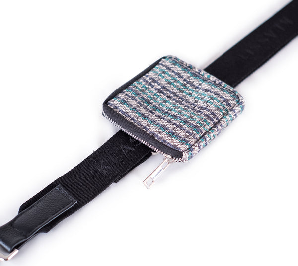 Mini - Loom