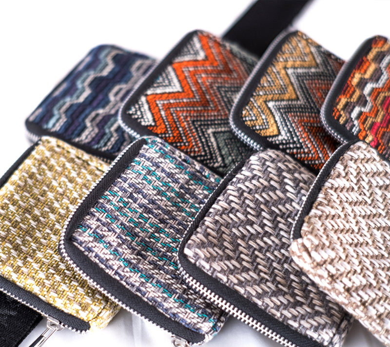 Mini - Tapestry