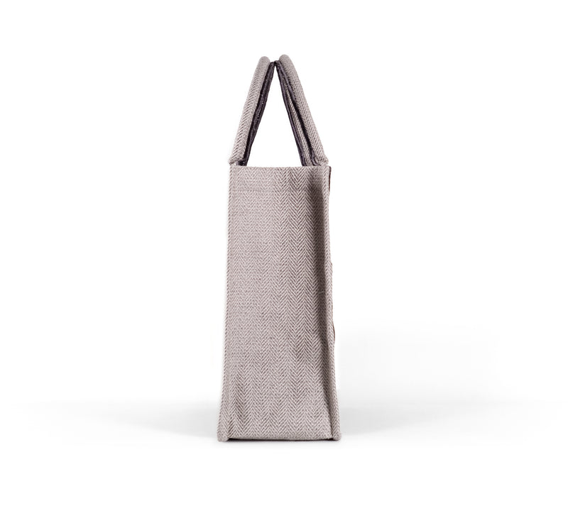 Klassit Tote L - No.35