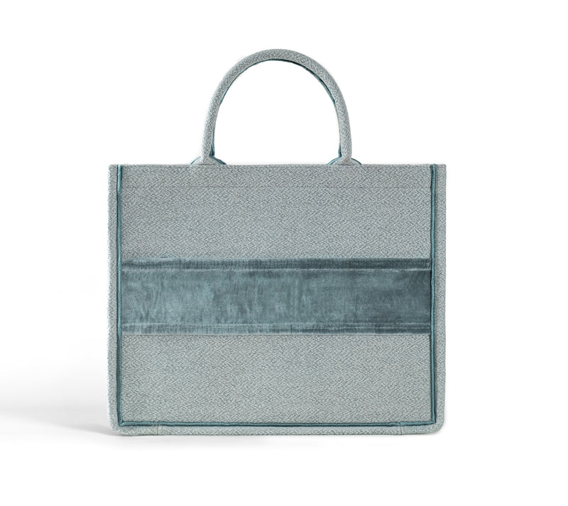 Klassit Tote L - No.36